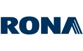 rona
