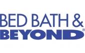 Bed bath and Beyond