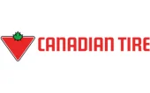 Canadian Tire