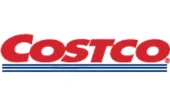 Costco