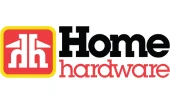 Home Hardware