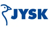 JYSK