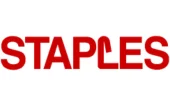Staples