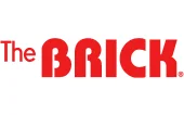 The Brick