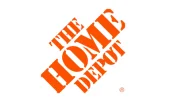 The Home Depot