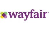 Wayfair