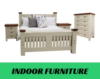 Indoor Furniture