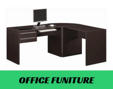 Office Furniture